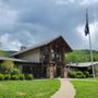Photo of Sinnemahoning State Park