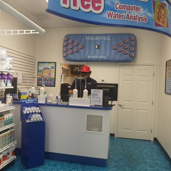 Pinch A Penny - Hot Tub & Pool Near Me - Hollywood, Florida Pinch A Penny - Hot Tub & Pool Near Me - Hollywood, Florida