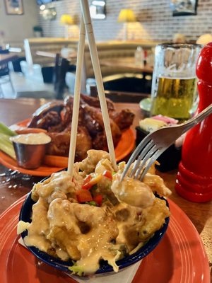 Deano's Grill and Tapworks EAST by null