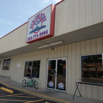 Sun Country Cycling - Bikes Near Me - Temple, Texas Sun Country Cycling - Bikes Near Me - Temple, Texas