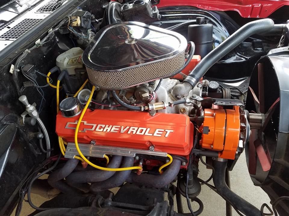 KIRKWOOD AUTO & TRUCK REPAIR Updated August 2024 647 W Woodbine Ave