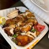 Eden Garden Bar & Grill gift card