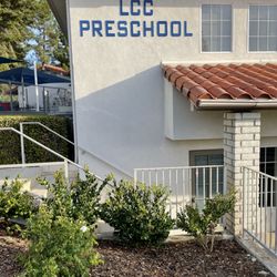 Lutheran Church of the Cross Preschool - Lutheran Church of the Cross Preschool. Full and Half day programs available.