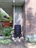 Slide of Dave's Handyman And Appliance