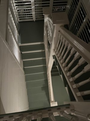 Simonton Court Hotel Key West by null