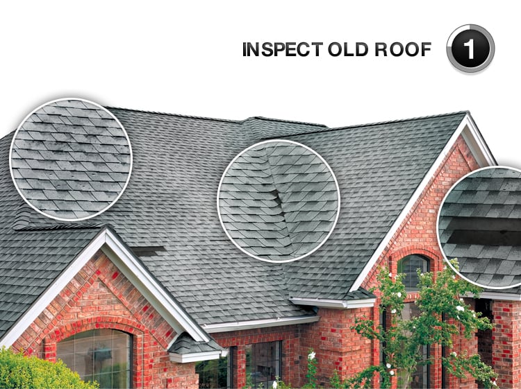 Slide of Exterior Specialists