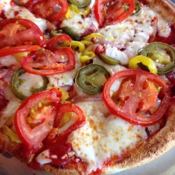 Pie Five Pizza - Pizza Near Me - Frisco, Texas Pie Five Pizza - Pizza Near Me - Frisco, Texas