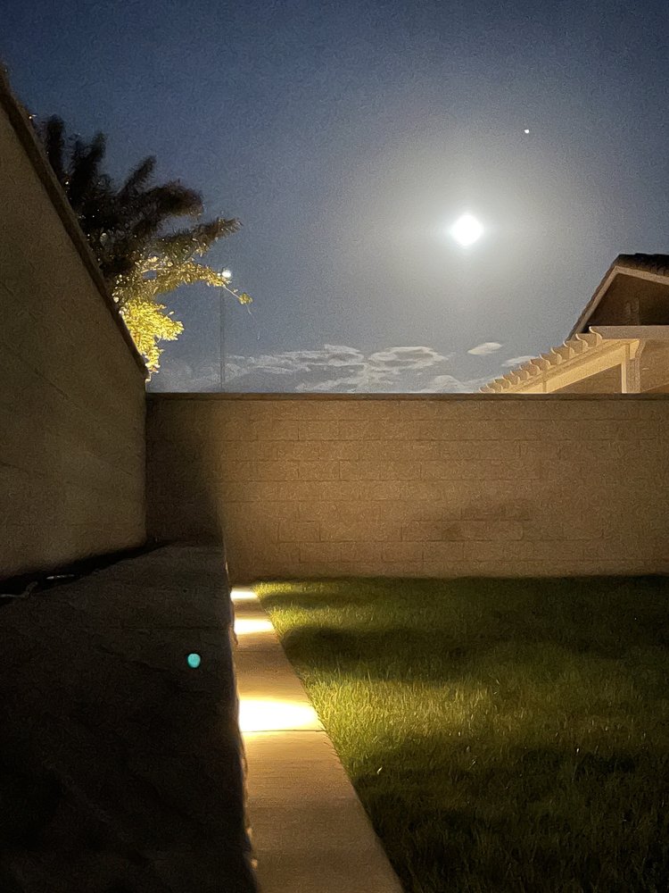 VIKING MASONRY Updated October 2024 41 Photos 1810 S Helm Ave