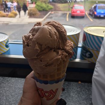 Ferdinand's Ice Cream Shoppe - Ice Cream & Frozen Yogurt Near Me - Pullman, Washington Ferdinand's Ice Cream Shoppe - Ice Cream & Frozen Yogurt Near Me - Pullman, Washington