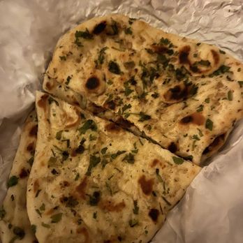Happyzi Kitchen - Indian Near Me - Galt, California Happyzi Kitchen - Indian Near Me - Galt, California