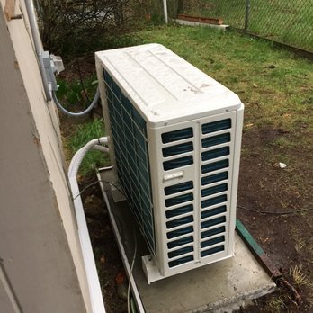 Economic Heating and Air Conditioning - Heating & Air Conditioning/HVAC Near Me - Everett, Washington Economic Heating and Air Conditioning - Heating & Air Conditioning/HVAC Near Me - Everett, Washington