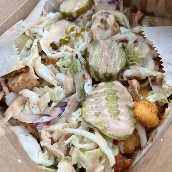 Chicken Fire - Chicken Shop Near Me - Orlando, Florida Chicken Fire - Chicken Shop Near Me - Orlando, Florida