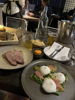 BRLO Brwhouse by null