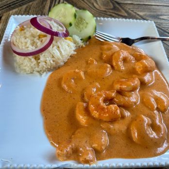 ConiSeafood - Mexican Near Me - Inglewood, California