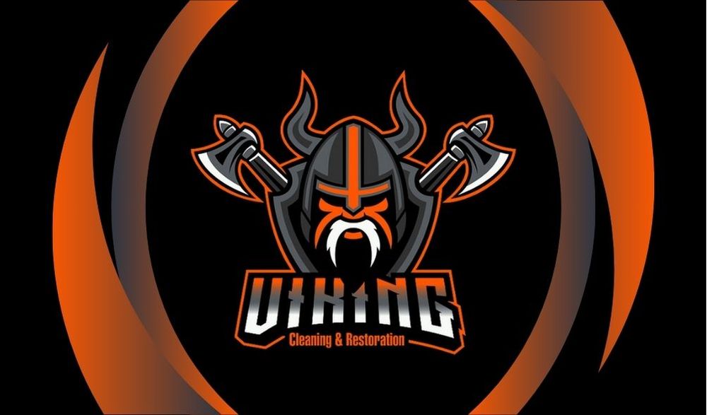 VIKING CLEANING & RESTORATION Request a Quote Sound Beach, New York Carpet Cleaning