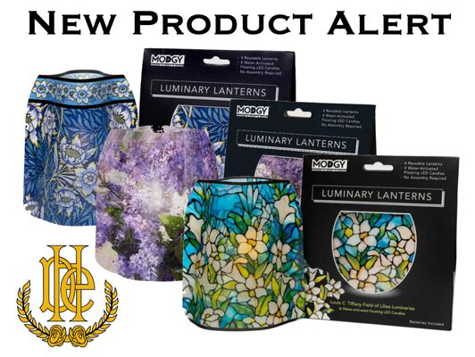 Mrs. DeHaven's Flower Shop by null