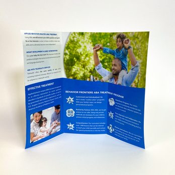 Manhattan Repro - Trifold brochure - Printing Services Near Me - Redondo Beach, California Manhattan Repro - Trifold brochure - Printing Services Near Me - Redondo Beach, California