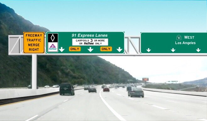 Express Lane California >> 91 Express Lanes 30 Photos 159 Reviews Public Express Lane California >> 91 Express Lanes 30 Photos 159 Reviews Public