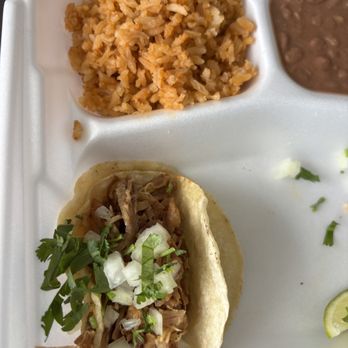 Carnitas Don Paulino - Maciza tacos - Food Trucks Near Me - Oakdale, California Carnitas Don Paulino - Maciza tacos - Food Trucks Near Me - Oakdale, California
