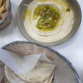 Q BARBE Q - Hummus - Mediterranean Near Me - West Chester, Ohio Q BARBE Q - Hummus - Mediterranean Near Me - West Chester, Ohio