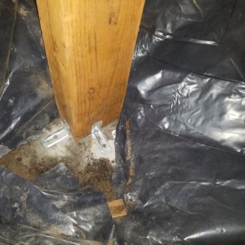 Tool & Trade Construction - undefined - General Contractors Near Me Tool & Trade Construction - undefined - General Contractors Near Me