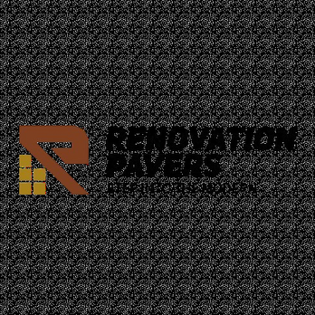 Renovation Pavers - Fireplace Services Near Me Renovation Pavers - Fireplace Services Near Me