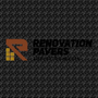 Photo of Renovation Pavers