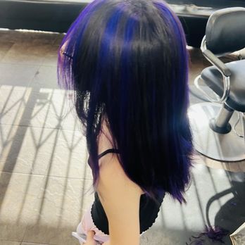 The New Difference - Hair Stylists Near Me - Placentia, California The New Difference - Hair Stylists Near Me - Placentia, California