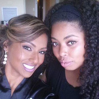 Conceptual Beauty - The most amazing MUA! - Makeup Artists Near Me - Washington, DC, District of Columbia