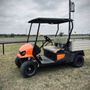 Photo of Texas Golf Karts