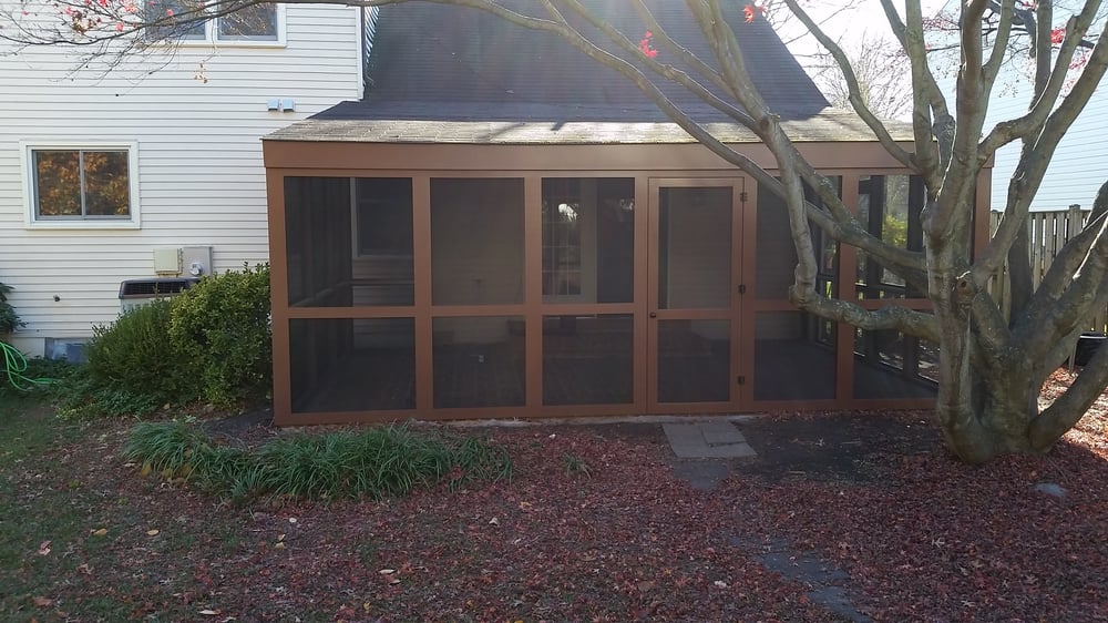 Slide of The Jack of All Trades