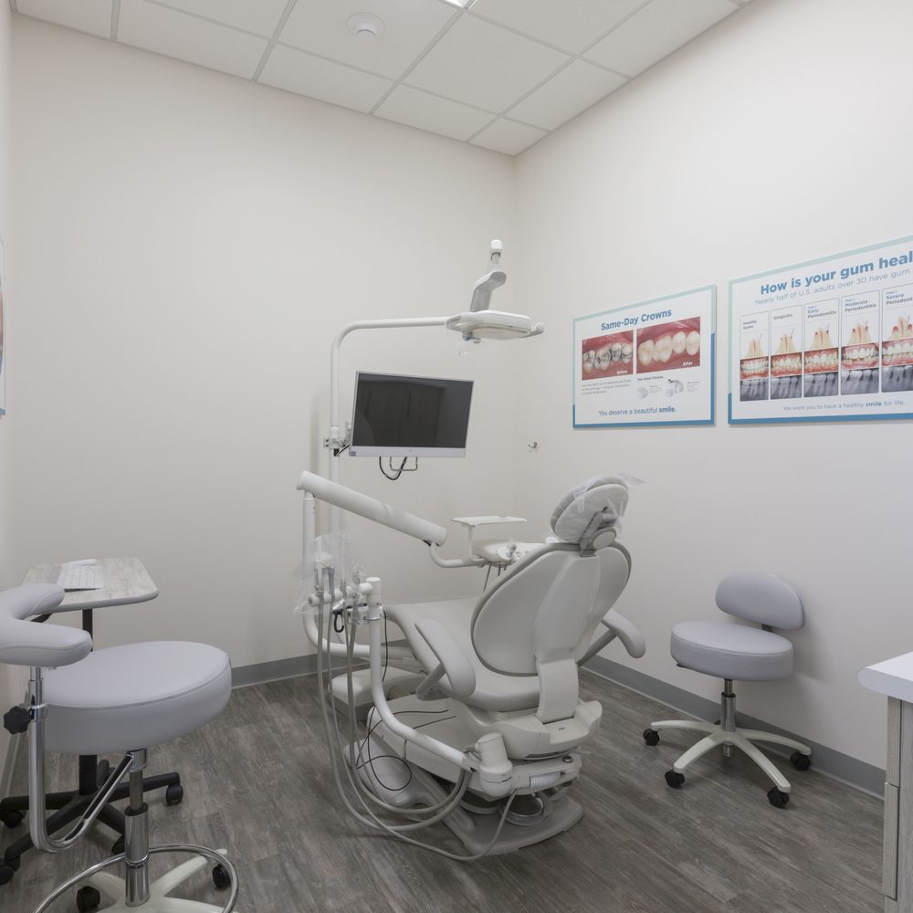 TOP 10 BEST Dentists Who Take Medicare in Surprise, AZ - Updated 2026 - Yelp