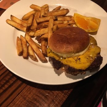 LongHorn Steakhouse - Steakhouses Near Me - Midvale, Utah LongHorn Steakhouse - Steakhouses Near Me - Midvale, Utah