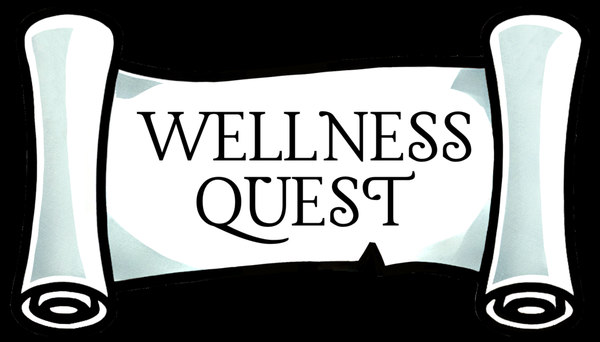 Wellness Quest Counseling