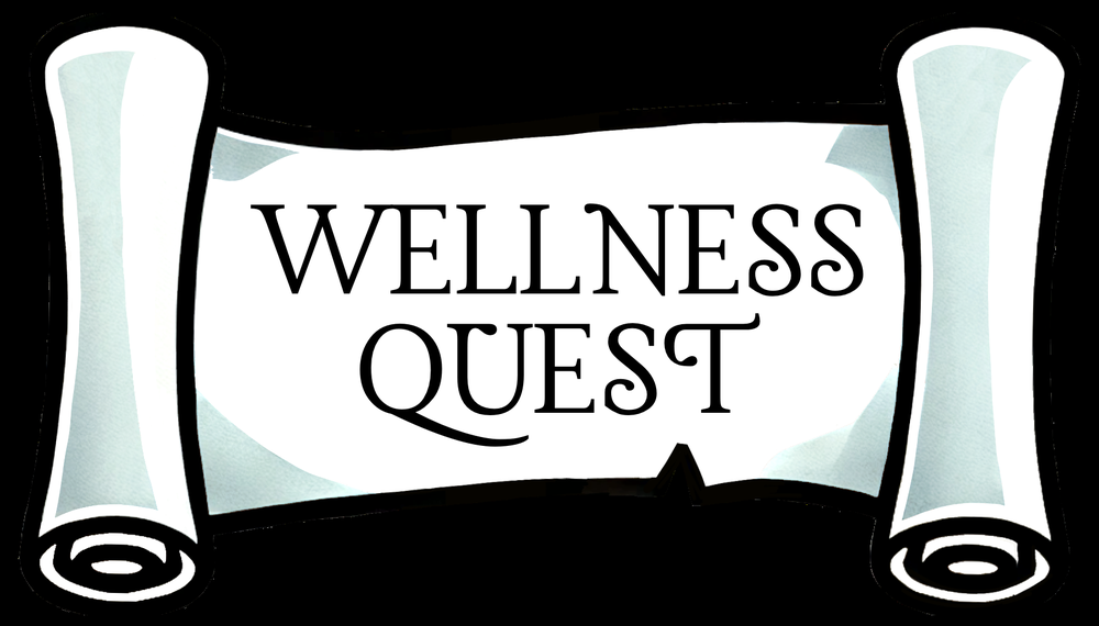 Wellness Quest Counseling - grief counselor in Rochester, NY