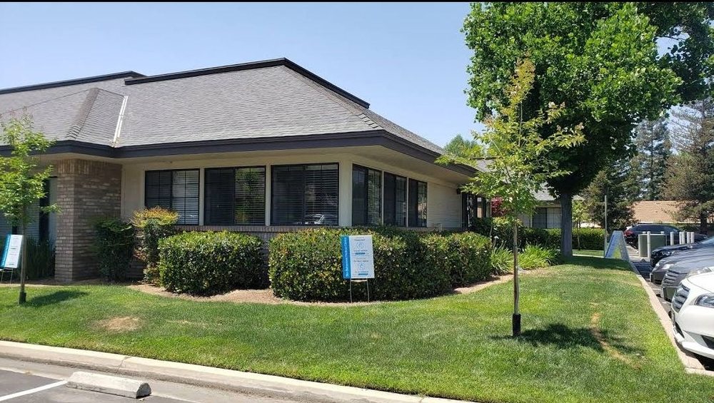 Bio-Behavioral Medical Clinics - child therapist in Fresno, CA
