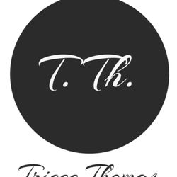 Tricee Thomas Style Agency - Tricee Thomas