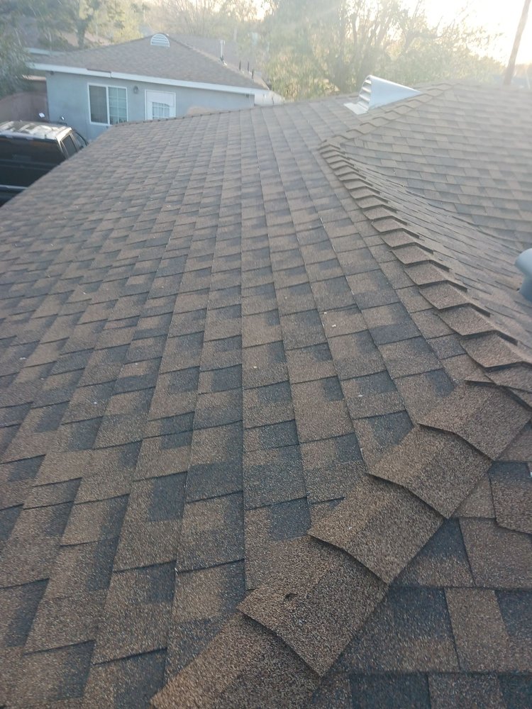 Slide of JPMONEYSAVER Corporation