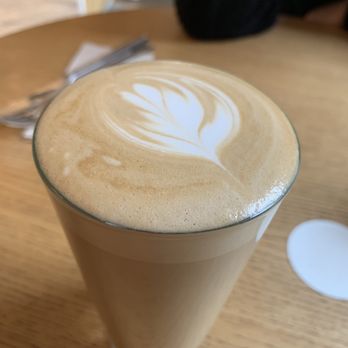 Federal Café - Breakfast & Brunch Near Me - Madrid, M Federal Café - Breakfast & Brunch Near Me - Madrid, M
