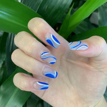 Perfect Ten Nails - Nail Salons Near Me - Danville, California Perfect Ten Nails - Nail Salons Near Me - Danville, California
