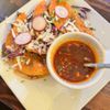 Evarista’s Comal Restaurant gift card