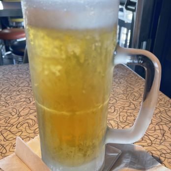 Bubba's 33 - Pizza Near Me - Glen Burnie, Maryland