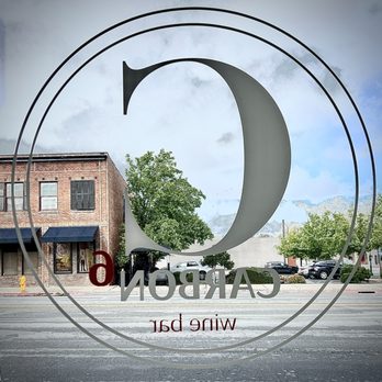 Carbon 6 - A slice of heaven here in downtown Atascadero. - Wine Bars Near Me - Atascadero, California Carbon 6 - A slice of heaven here in downtown Atascadero. - Wine Bars Near Me - Atascadero, California