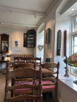 Hotel Park Bergen by null