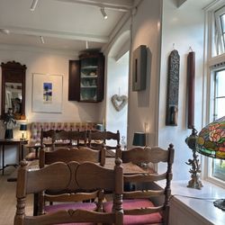Hotel Park Bergen