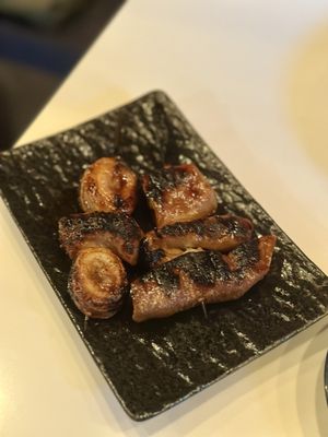 Izakaya Seki by null