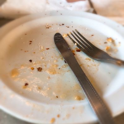 Royalton Village Pizza