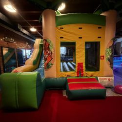 Kids Studio Play
