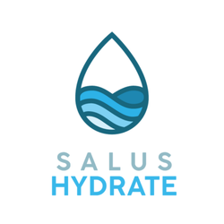 Salus WellCare