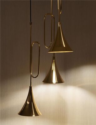 Hyatt Centric Gran Via Madrid by null